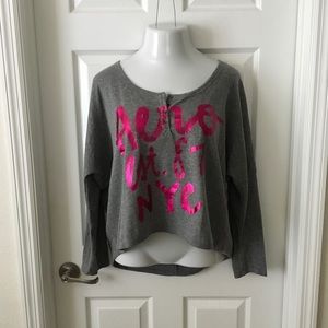 Aeropostale Top