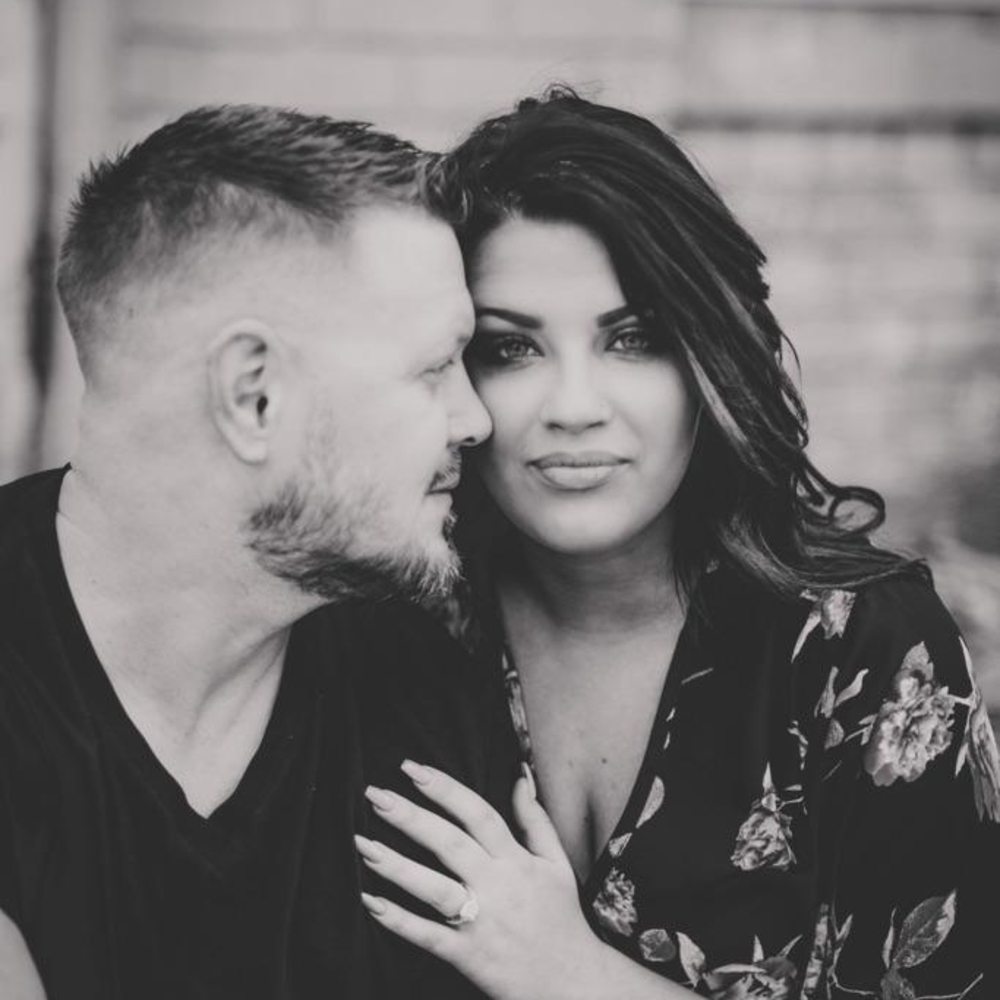 Meet your Posher, Janel