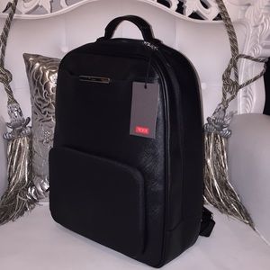 ferragamo sale men
