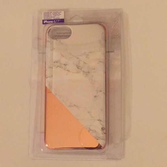 cellphone case IPhone 6/7 - Picture 2 of 6
