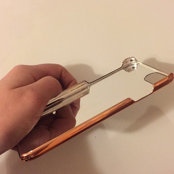 cellphone case IPhone 6/7 - Picture 3 of 6