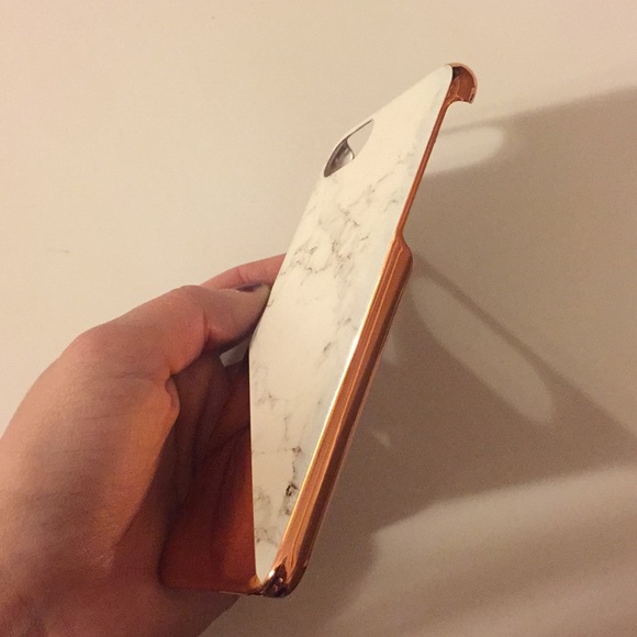 cellphone case IPhone 6/7 - Picture 4 of 6