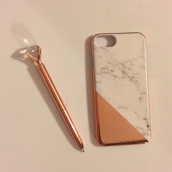 cellphone case IPhone 6/7 - Picture 5 of 6