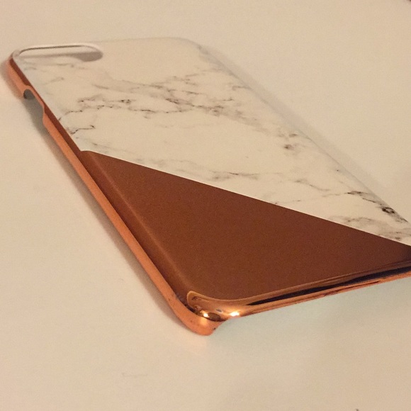 cellphone case IPhone 6/7 - Picture 6 of 6