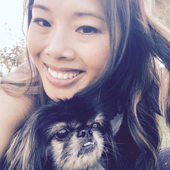 Meet your Posher, Jennifer - Picture 1 of 1