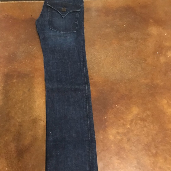 Kids jeans new with tags - Picture 2 of 2