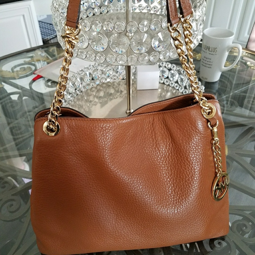 Michael Kors Handbag