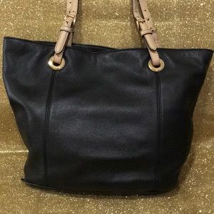 Michael Kors Tote