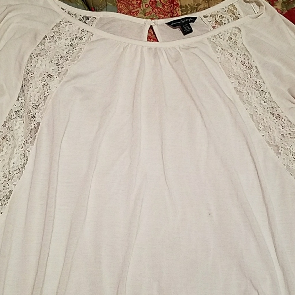 American eagle top - Picture 2 of 3