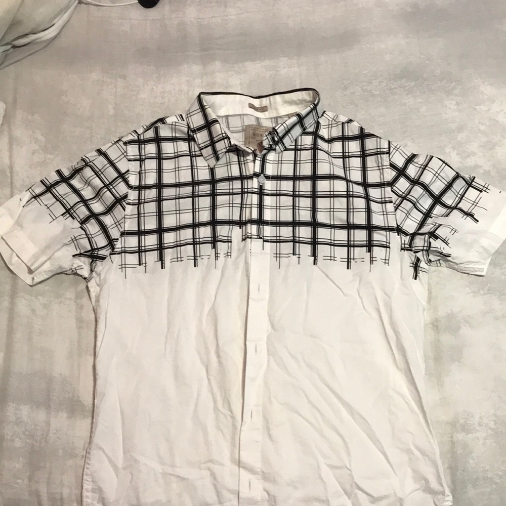 Men shirt
