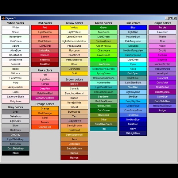 ❤️🖤Adorable puzzle paisley print T/C NWT - Picture 5 of 5