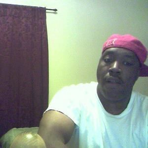 Meet your Posher, Eddie