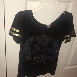 Girls t-shirt