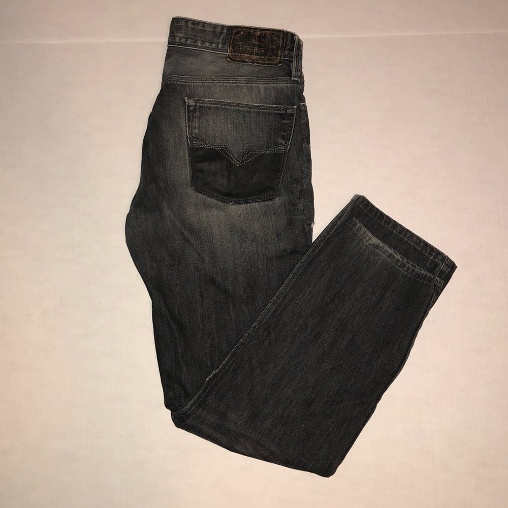 Men Jeans