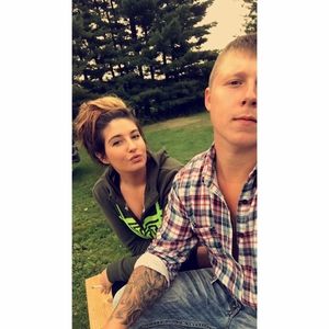 Meet your Posher, Gavin