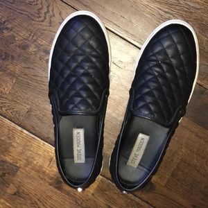 Steve Madden sneakers