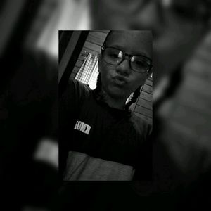 Meet your Posher, Julianna