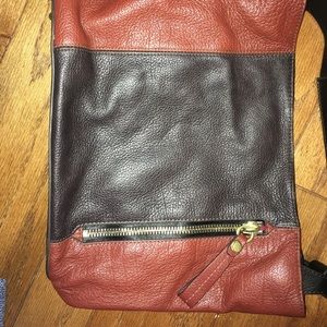 Oryany handbag