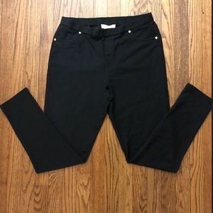 MICHAEL KORS LEGGINGS!