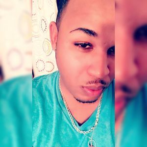 Meet your Posher, Willy