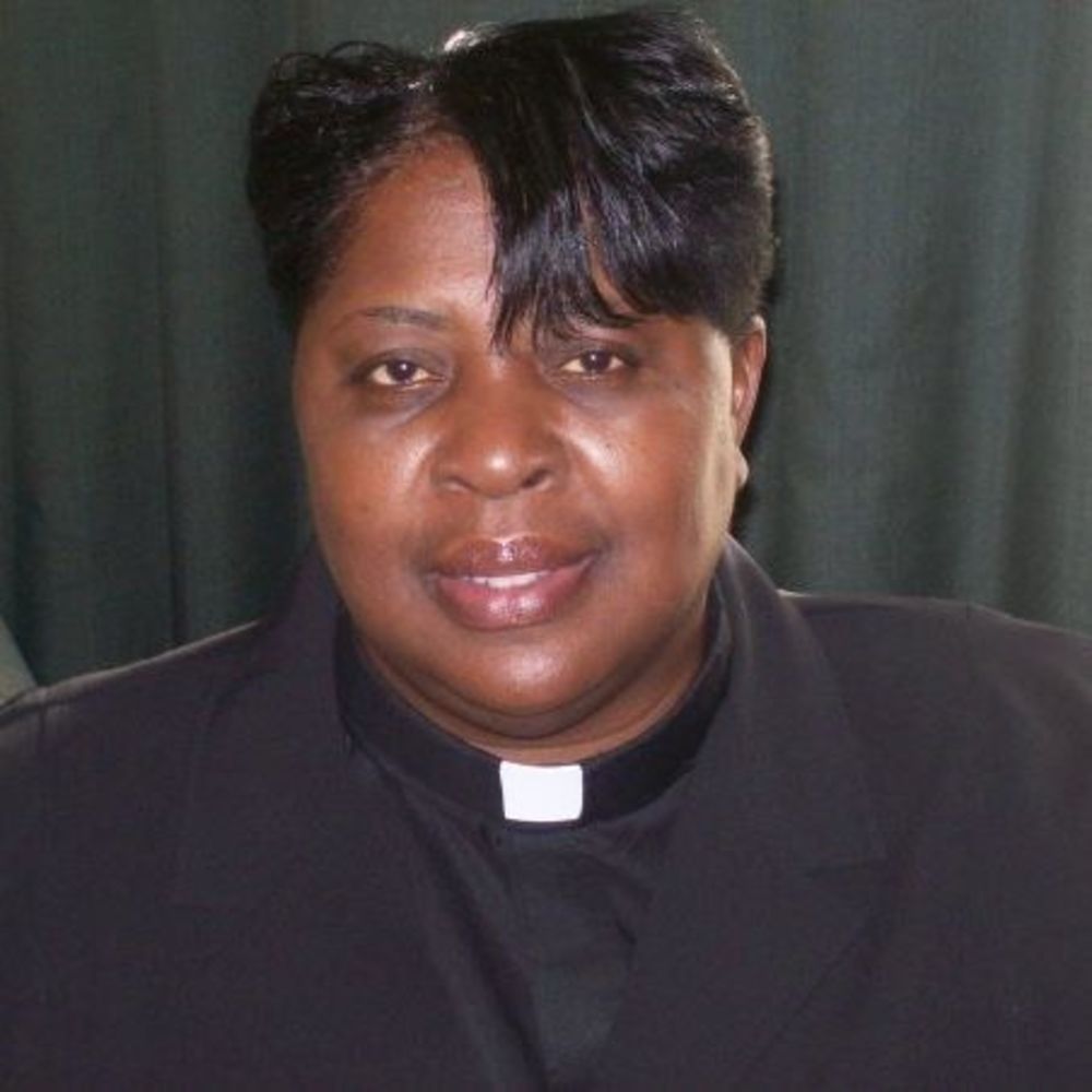 Meet your Posher, Annie blessed