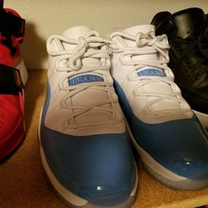 Air Jordan 11