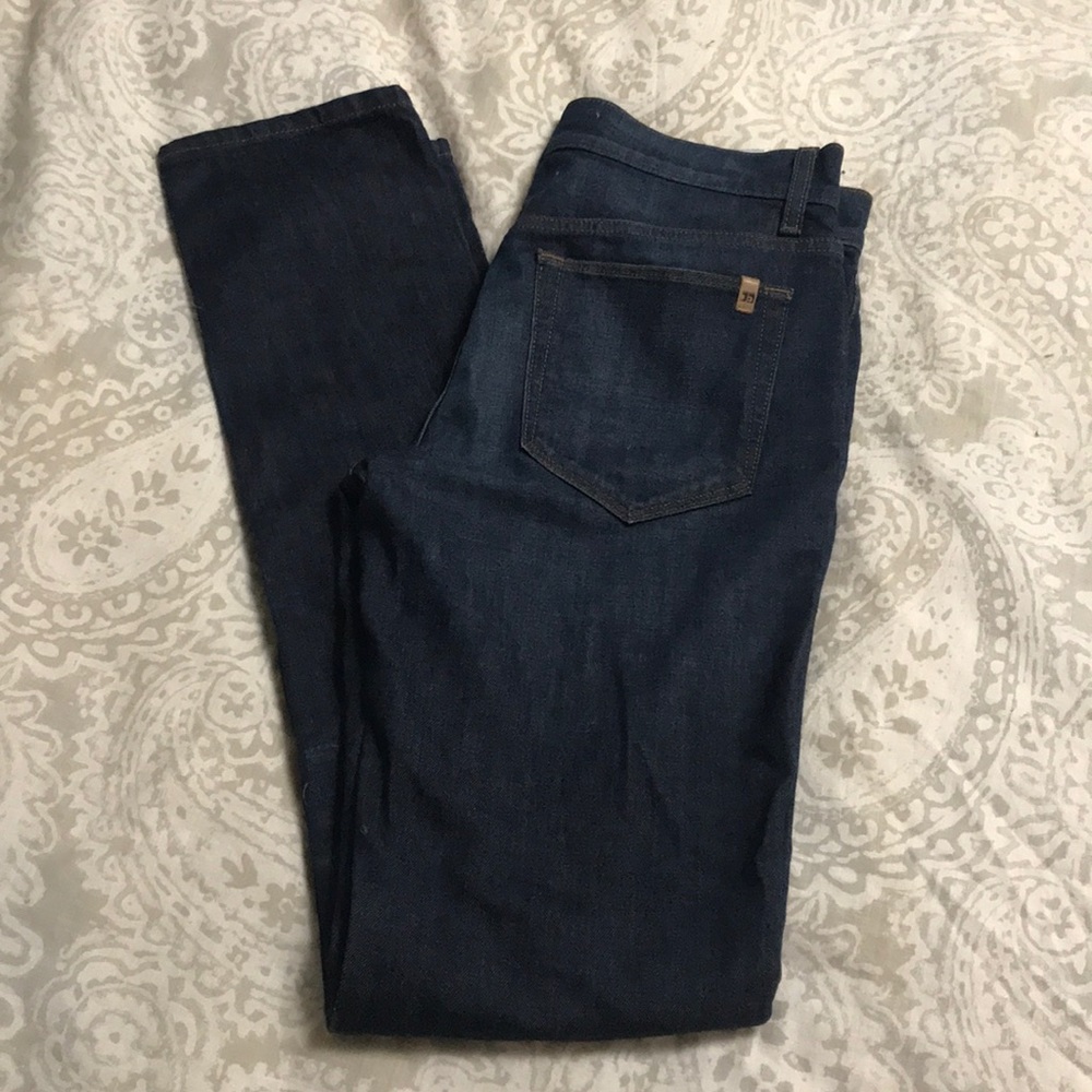 Men’s Joe’s Jeans