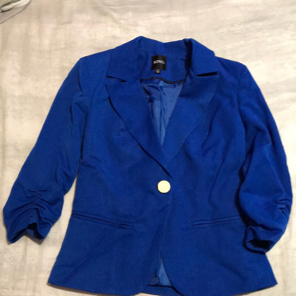 Blazer