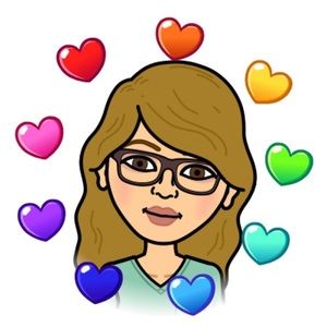 Meet your Posher, Mila