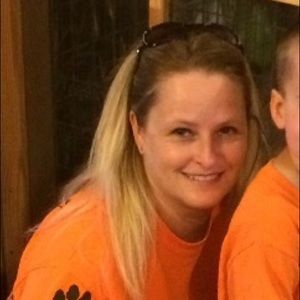 Meet your Posher, Tara