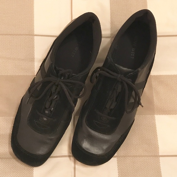 Nine West Shoes - Nine West Sports Shoe