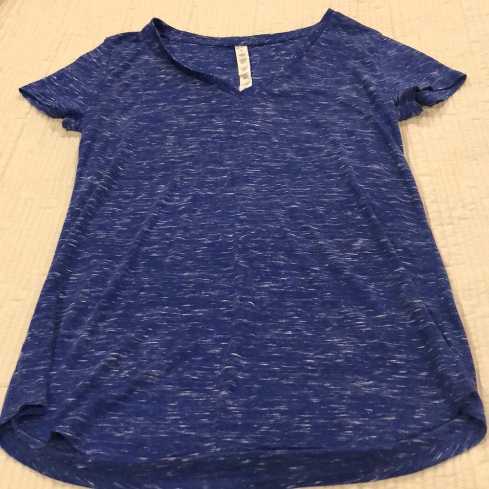 Alo Yoga Top