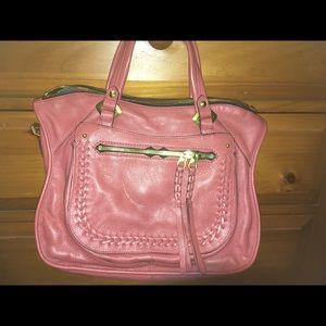 Oryany handbag