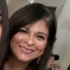 Meet your Posher, Belinda