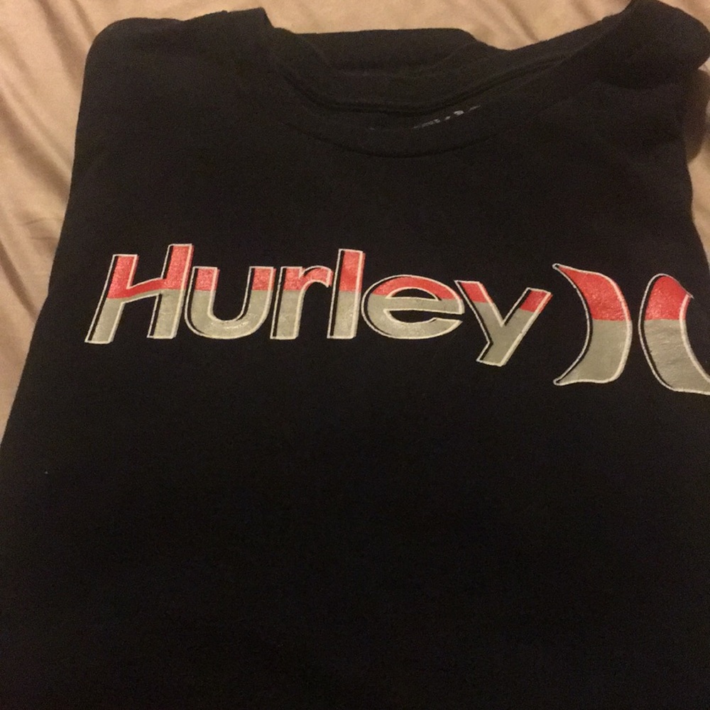 Men’s shirt
