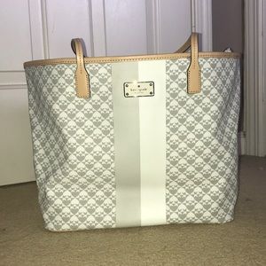 Kate Spade Tote Bag