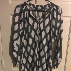 Cute dress to wear with strapped heals or leggings