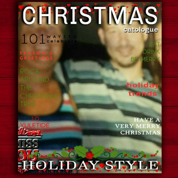 Meet your Posher, Rae-anne - Picture 1 of 1