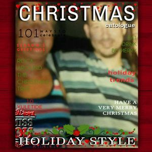 Meet your Posher, Rae-anne