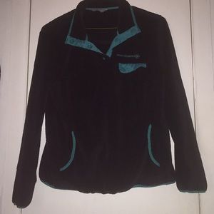 Free Country sweater