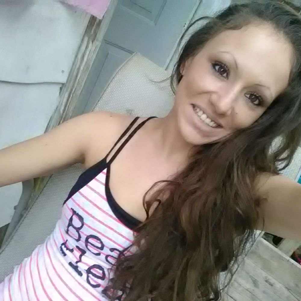 Meet your Posher, Chelsea