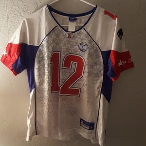 cat tom brady jersey cat tom brady jersey