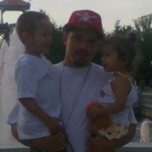 Meet your Posher, Craig