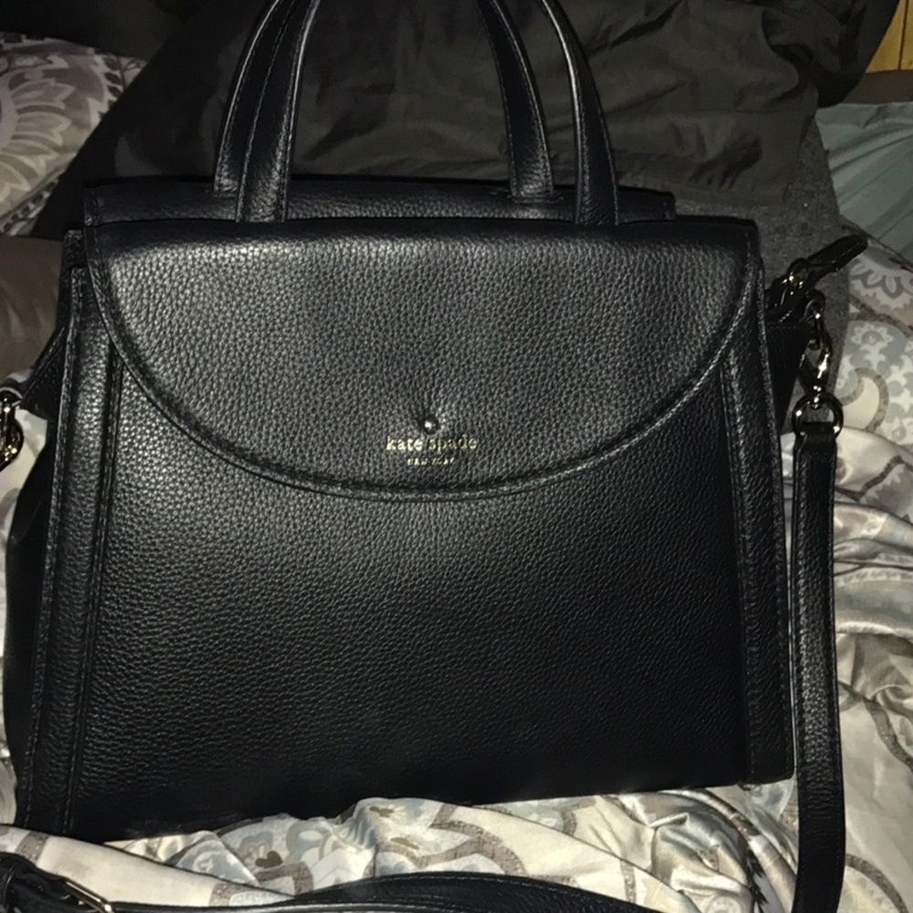 Kate spade