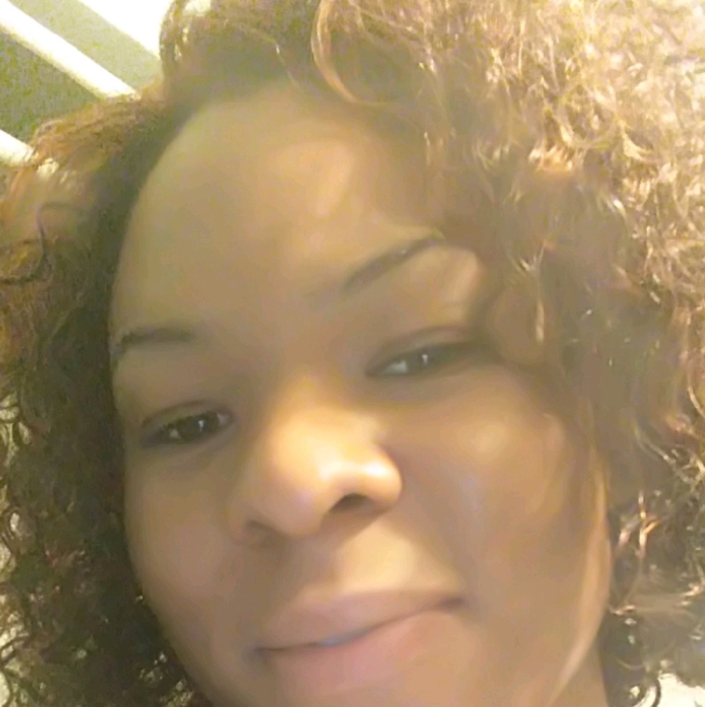 Meet your Posher, Sunsettra