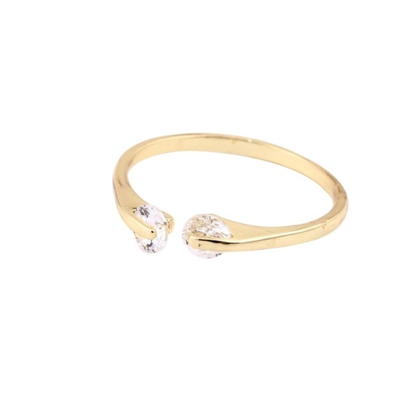 Classy Ring - Picture 3 of 3