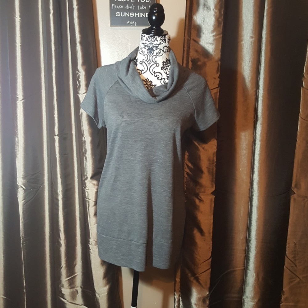 Dress it up Short sleeve shirt