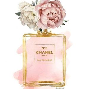 Meet your Posher, Yedavie