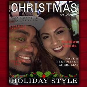 Meet your Posher, Stephen