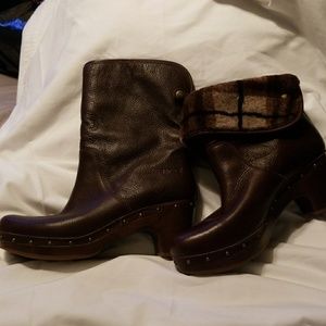 Uggs boots